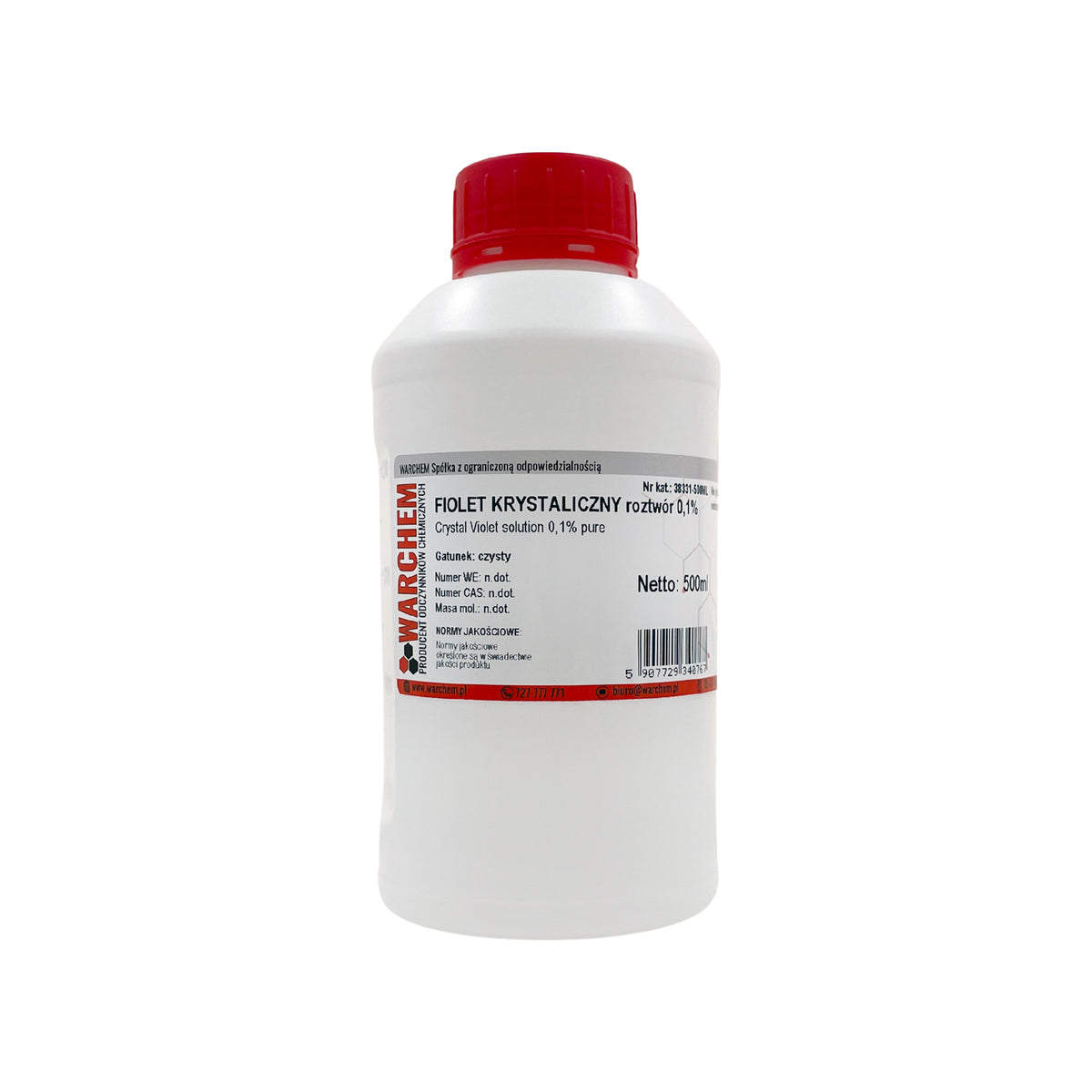 de53fd7977b81e7d4076f779a8fa2b8b