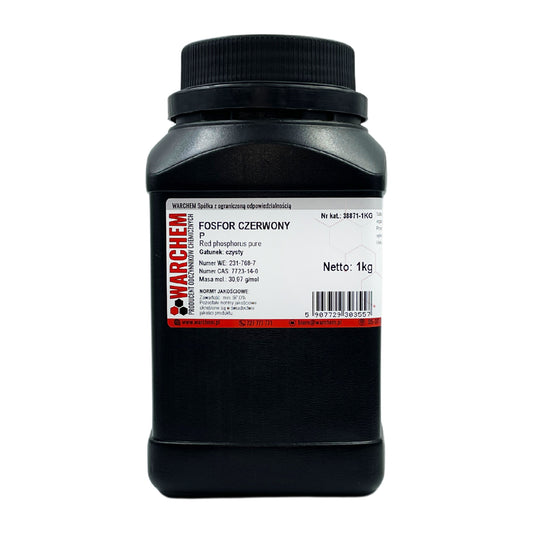 cdd70b0a62fab638c8e2f6c90e38c801