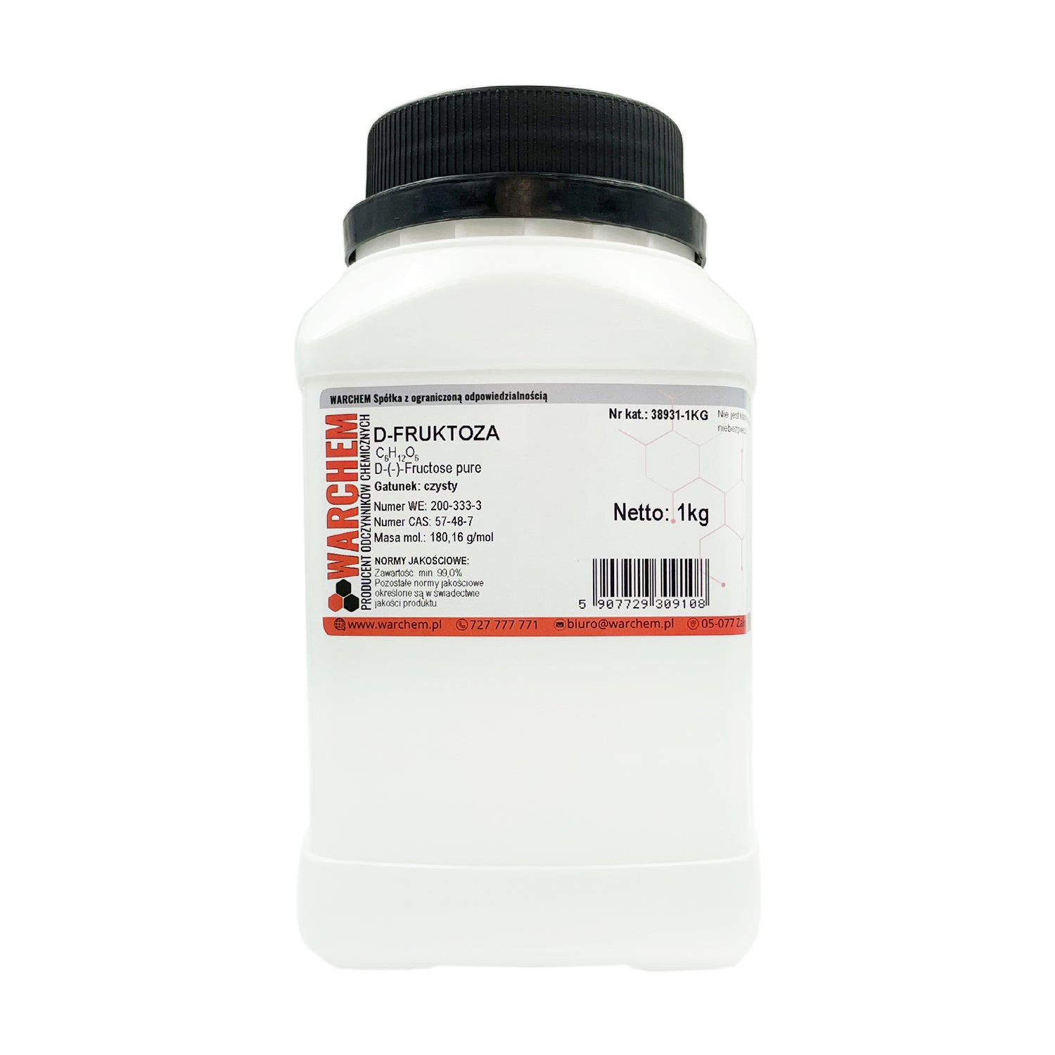 4e3d18ee0344edd710e12697ebc776d5