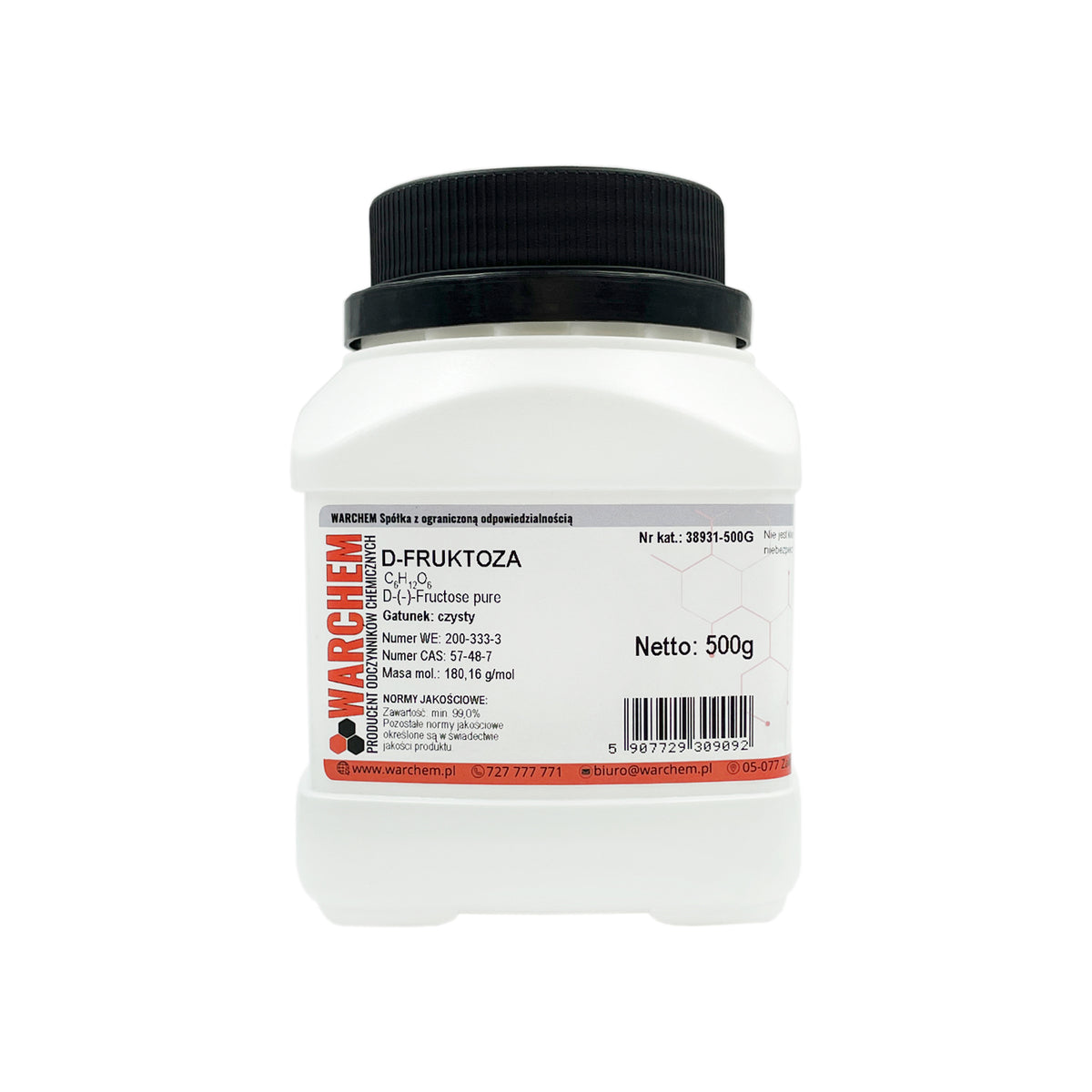 bfcde04e394540019031fc6475754bb9