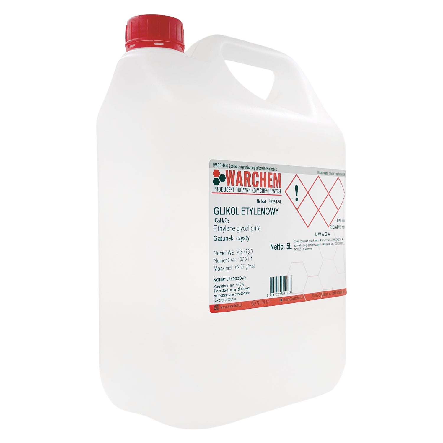 cc1f6f43a7daf0984cb23aafacd2b9ee