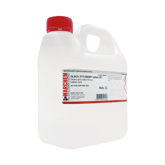 fed146e240042fa663e947bed809ff4d