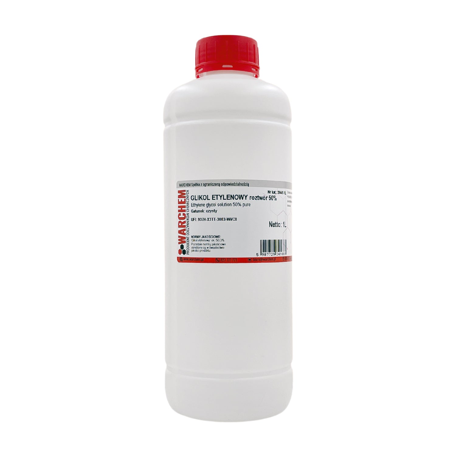 bc64d9a1dd8f631d23af747c32d9205b