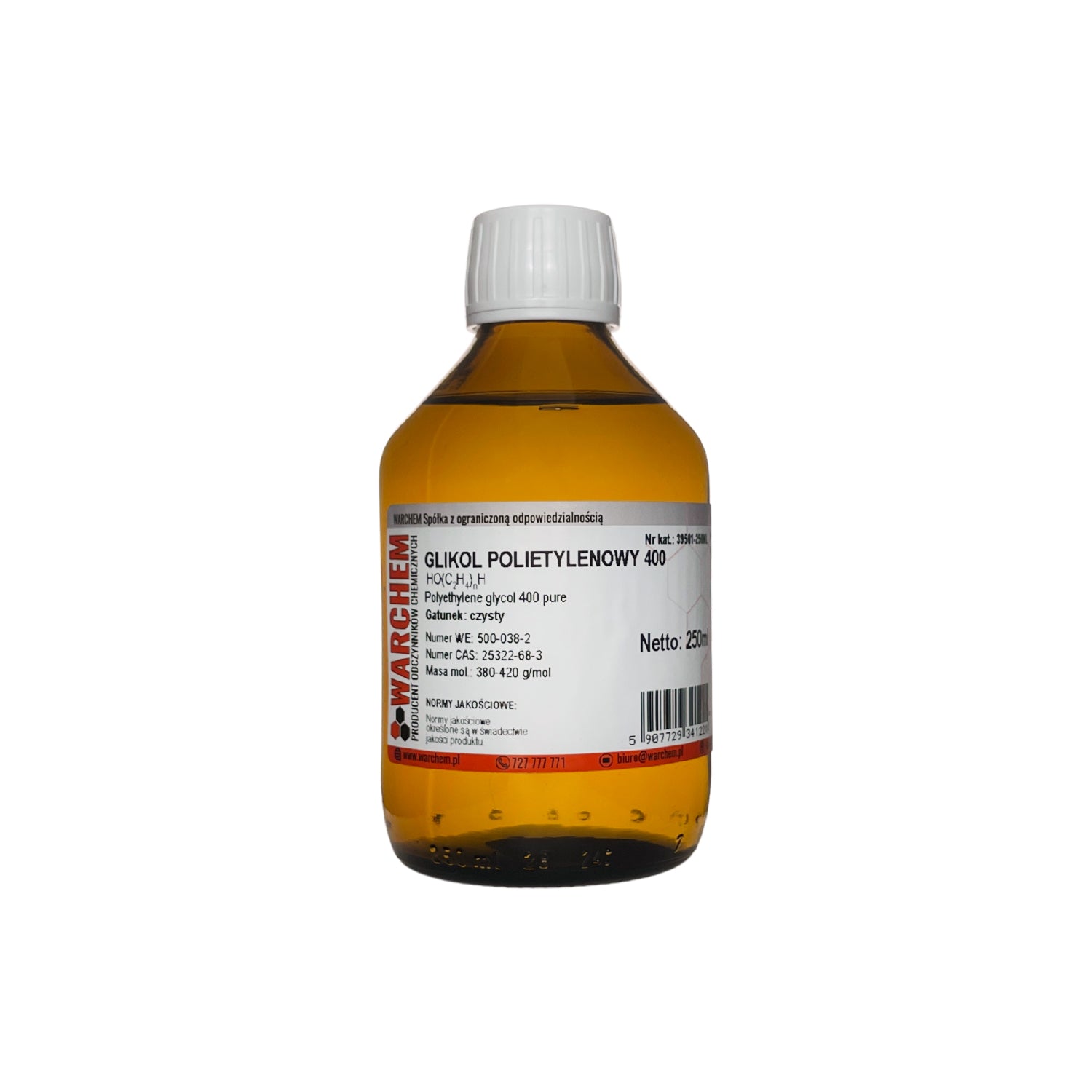 5256f85dedc779b60019a4e3e117fe9c