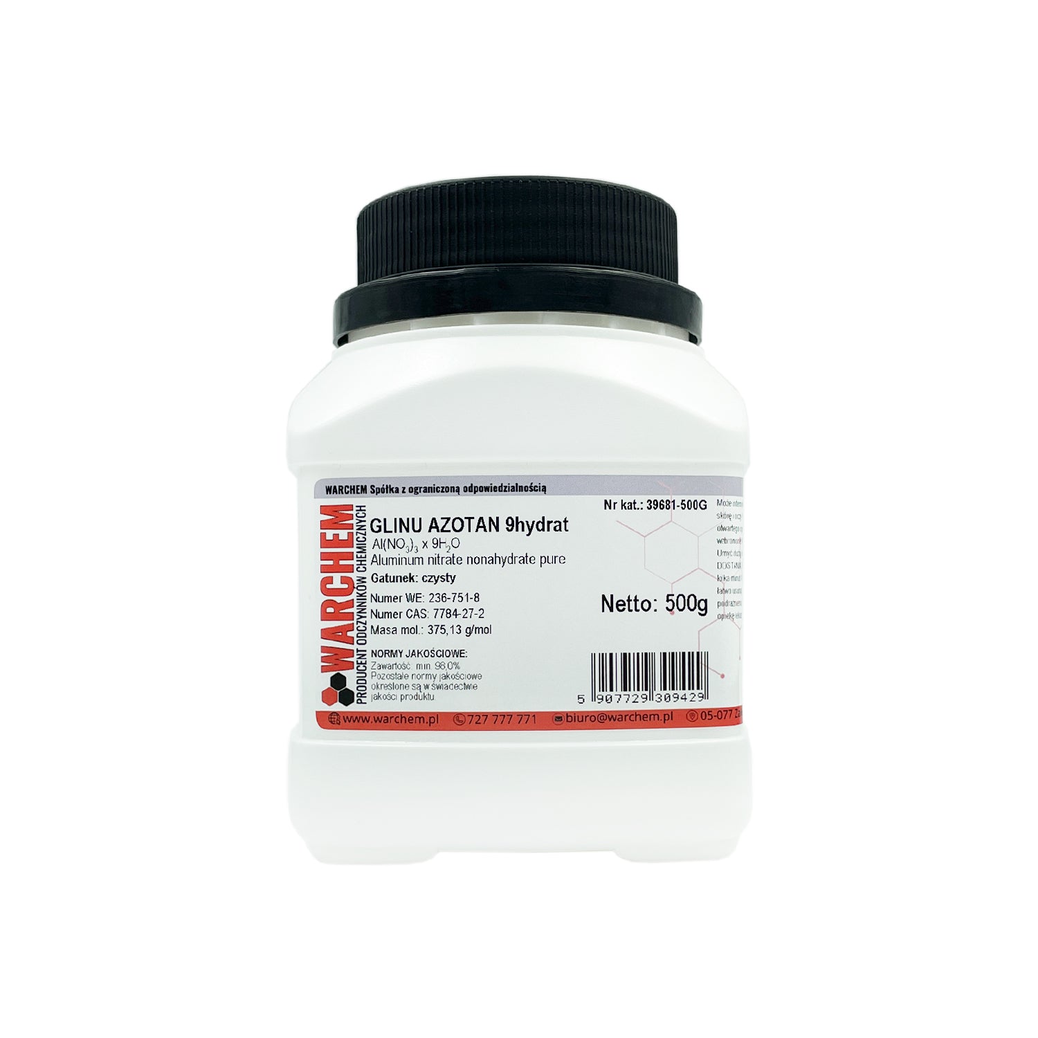 1a7dacba075e108cee08caf8dc673919