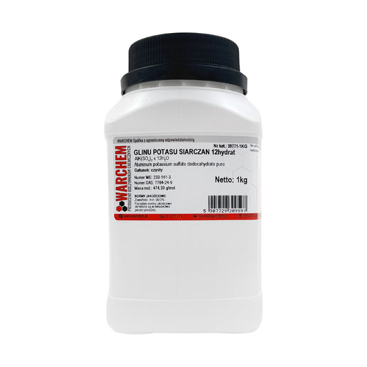 11a61a45b35a5ce3801a4917cae92e02