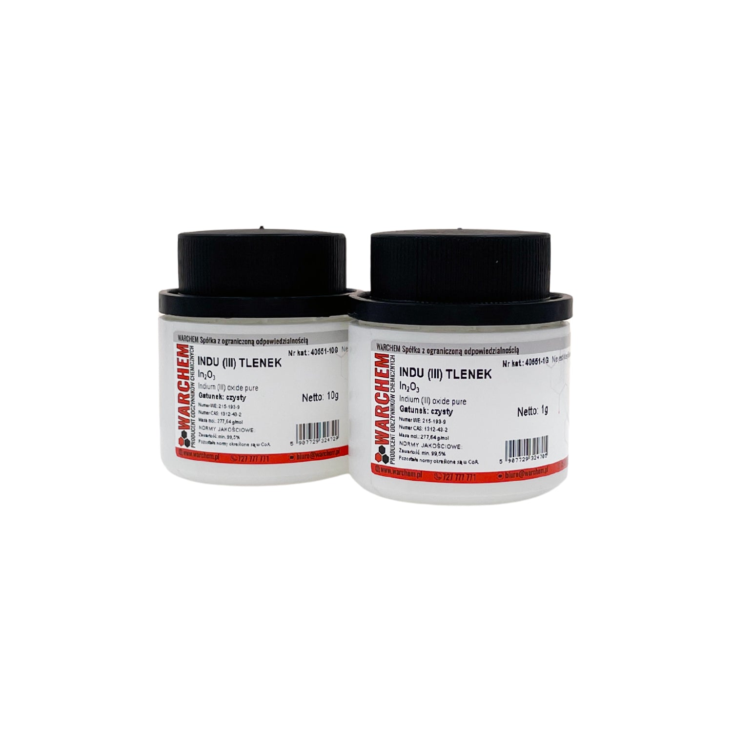 cc076d4ce49813e083ffb1e891fcc11c Main image