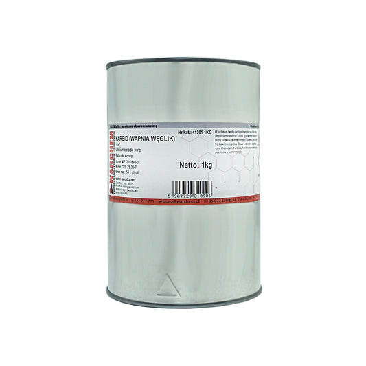 5caab82401fe024eebfeca8331adb2b7