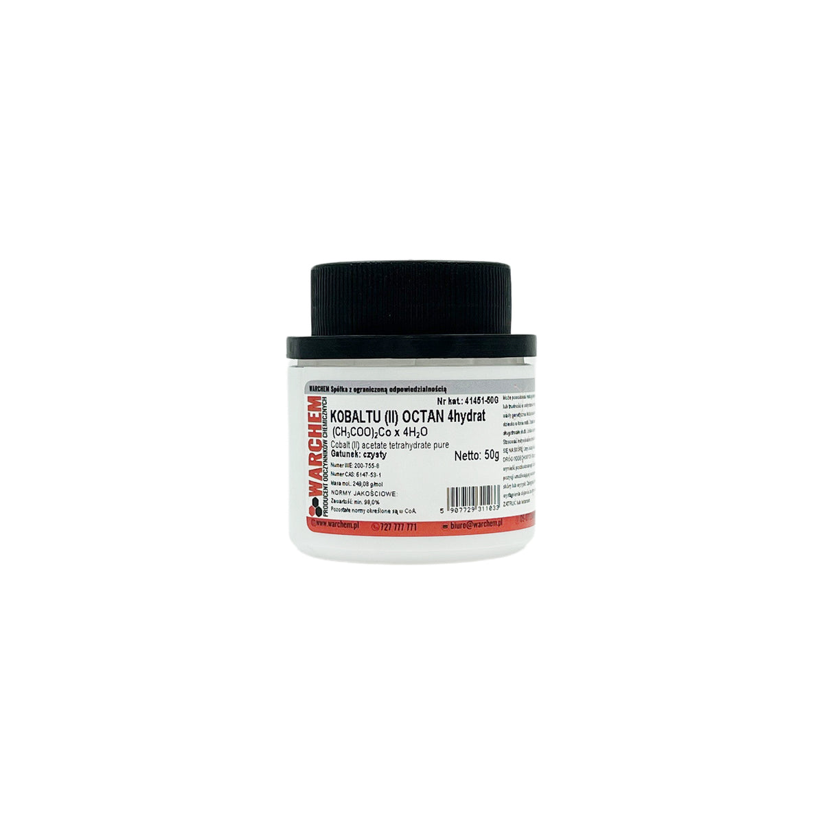 3bb8149fbc86cbb5ee4998ec6a36214a