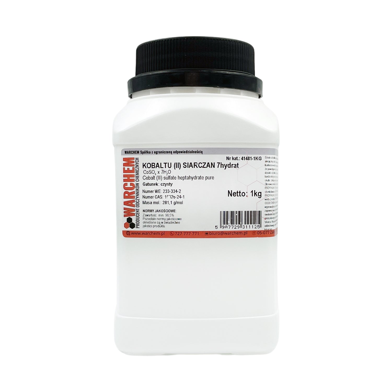 59904fb12b44889bd4227a821ba98e86 Immagine principale del prodotto