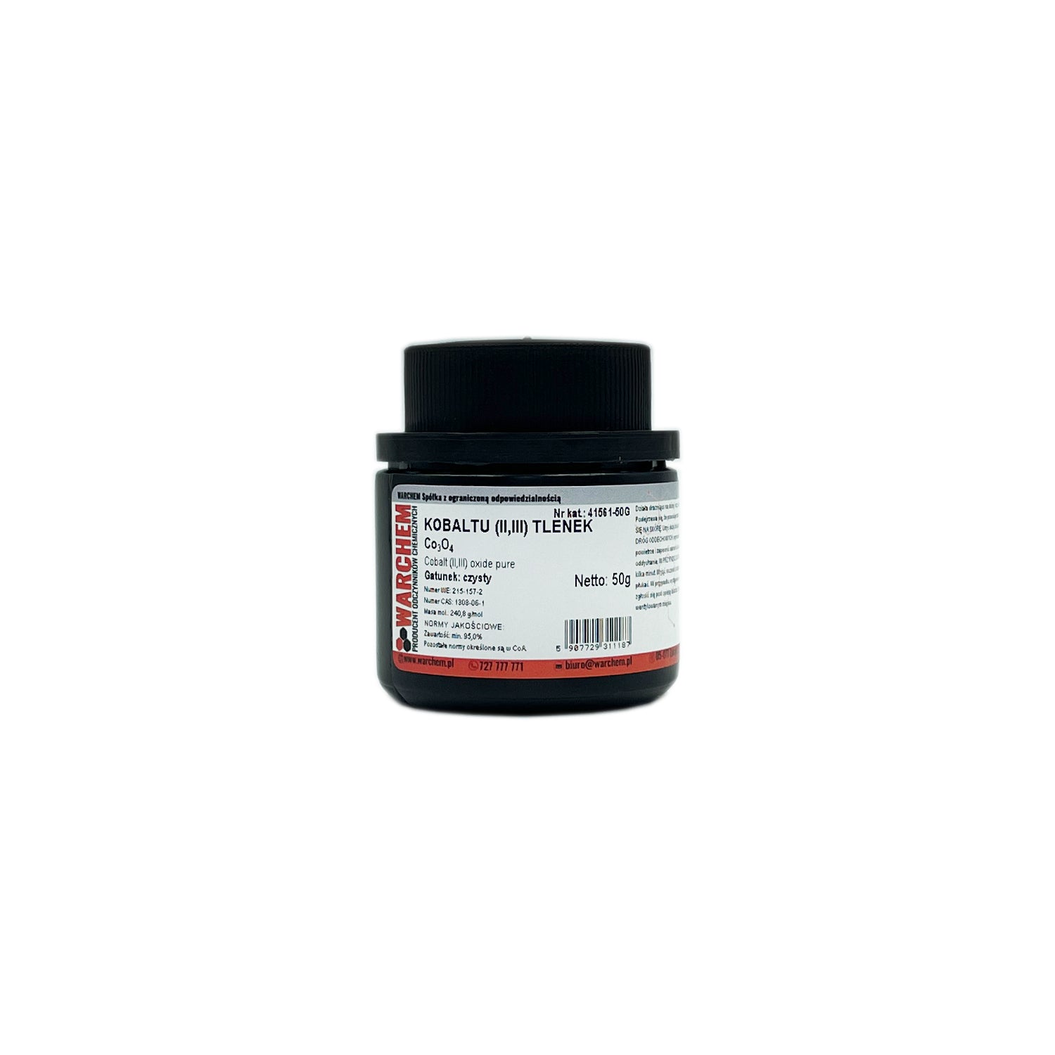 97eb49df29fade1f71a40fda5f2344ba