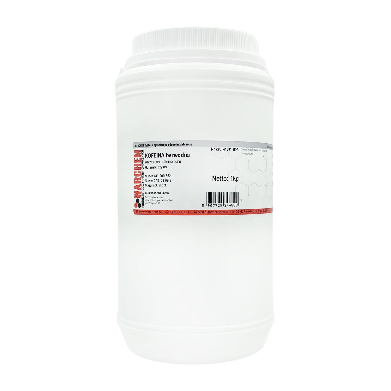 8b48e7ca1f18acb1621f3b6c8f00f46a Hauptbild