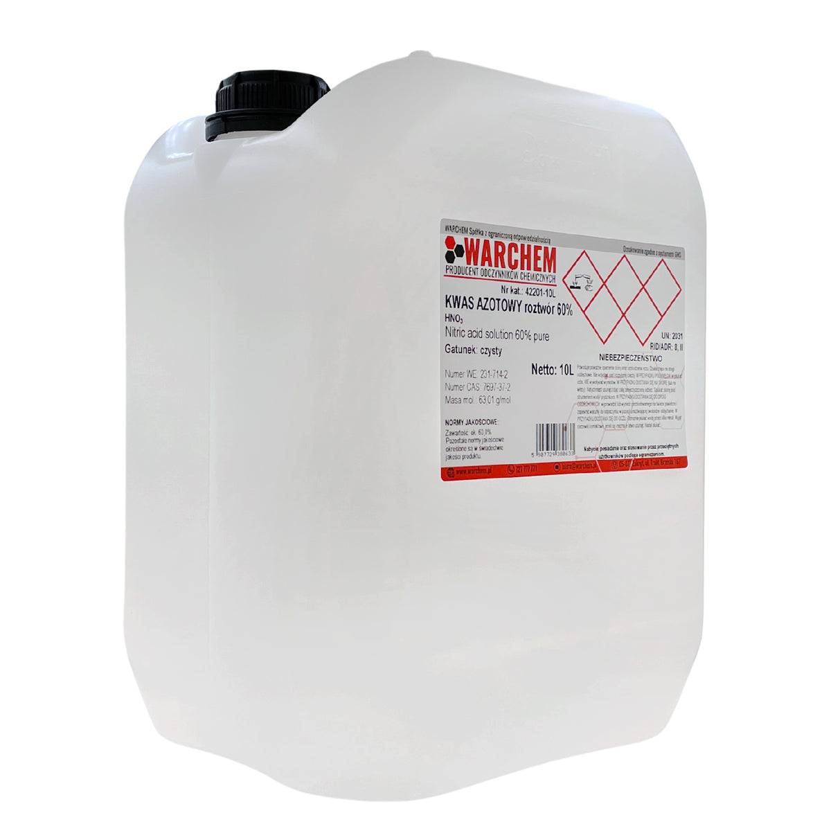 0de7617b4220b1c10cbe1139386ad4d2