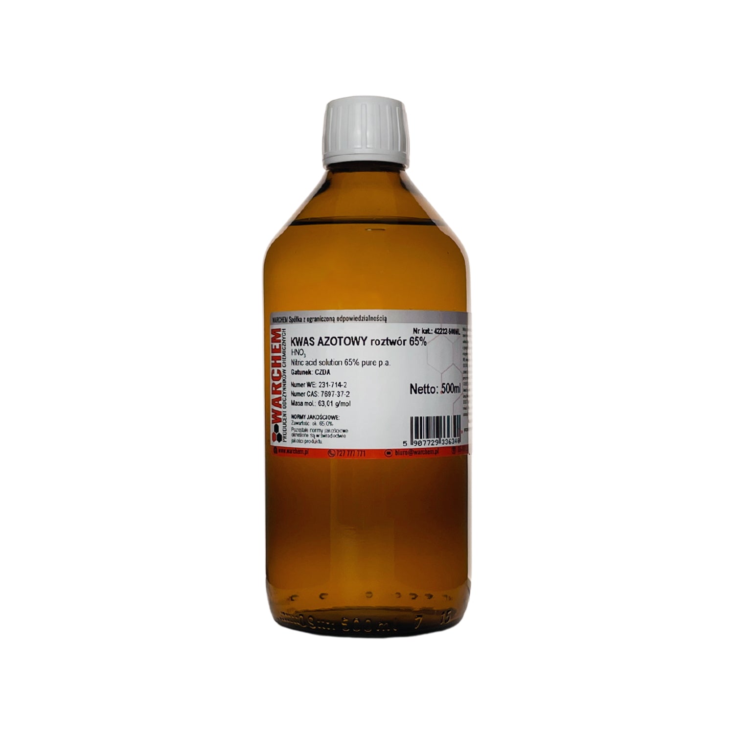 b533613e5563ad9c47cba8d2acba8b4a