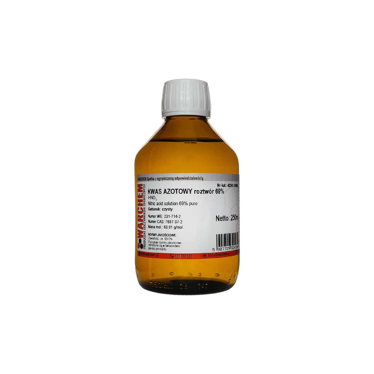 af43567c30d7c1ca105b02d4ca20b15d