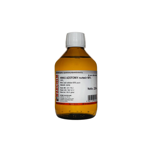 af43567c30d7c1ca105b02d4ca20b15d