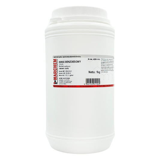 7315f03fe0b32f792d172c720b24fb47