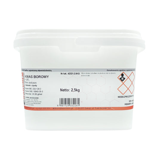 528349f0ab79663a75a5afe98689c12c