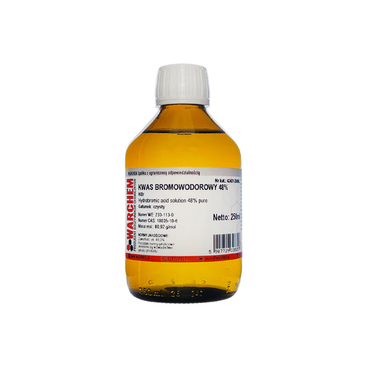 d11213f5bea0d153b81b5b746a99974a