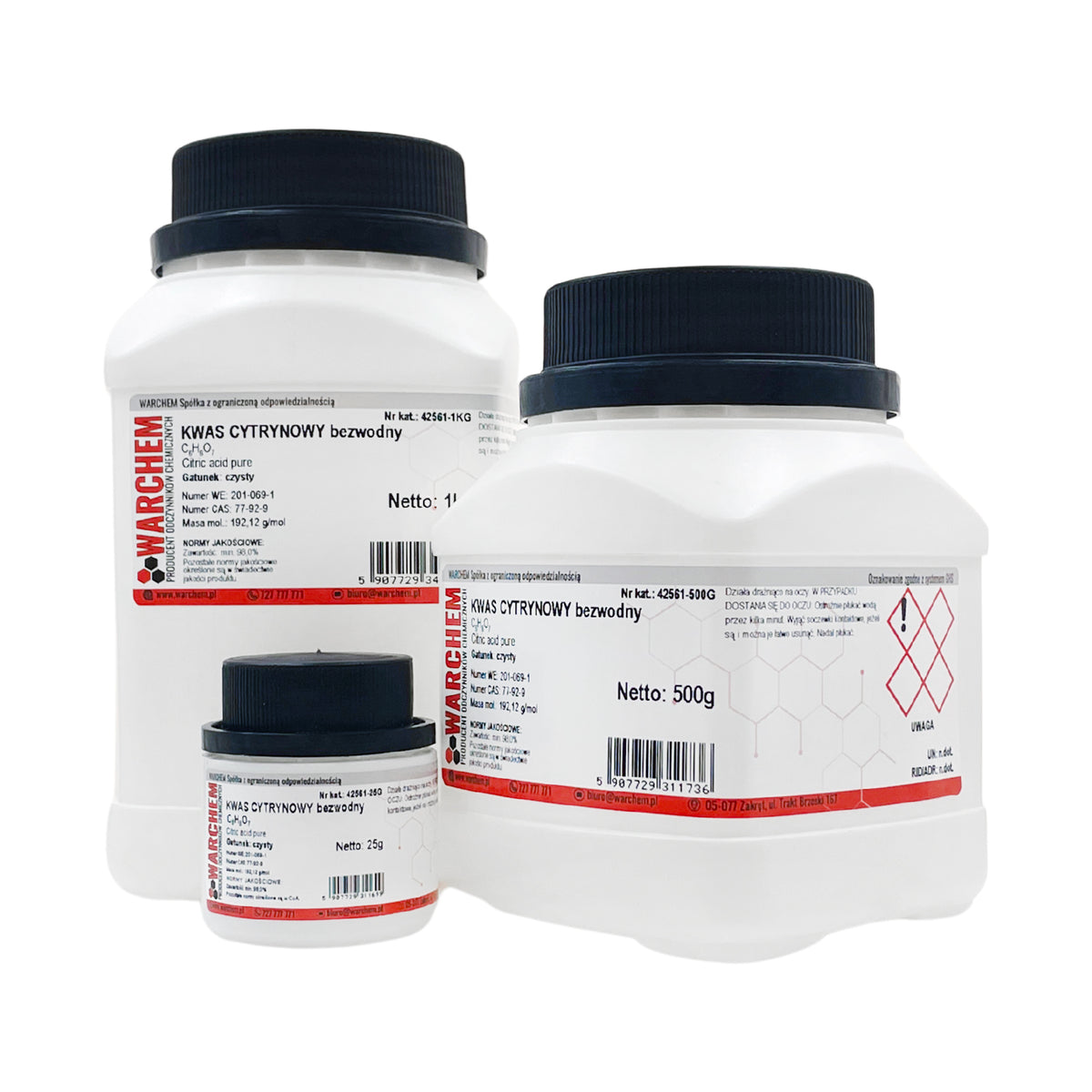 9bbfef990b1d3ad424ddc6be64cade1f