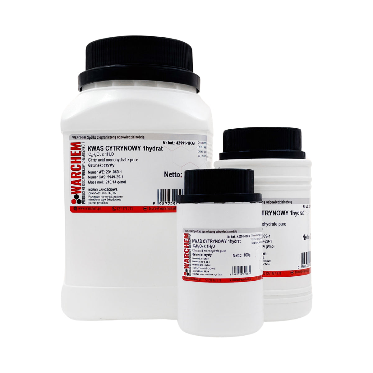 c3c8be5a6e7d698299fbff39ba652056