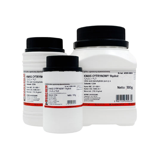 763e952d8f69fca59445975025bec16c