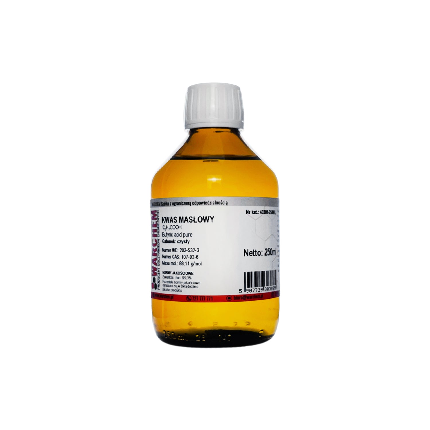 9e8e4c5ae77ed24b71212eb91c62c00b