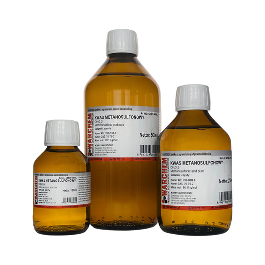 133afac1a72ba2d26f05976fb1a2726d