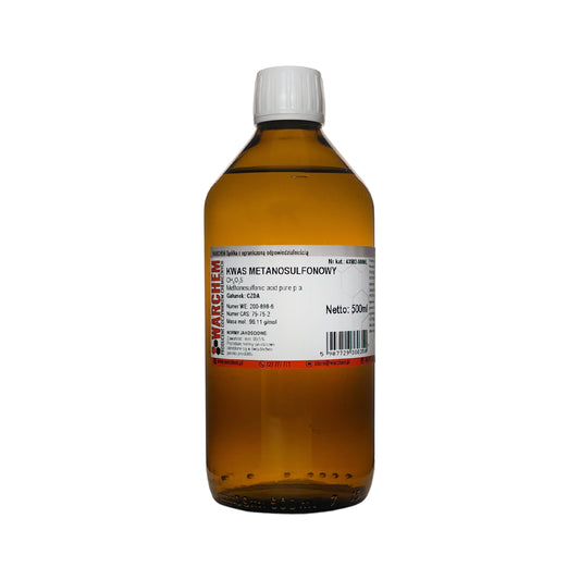 3e880e147b43a55b1b8e5d65b334614a