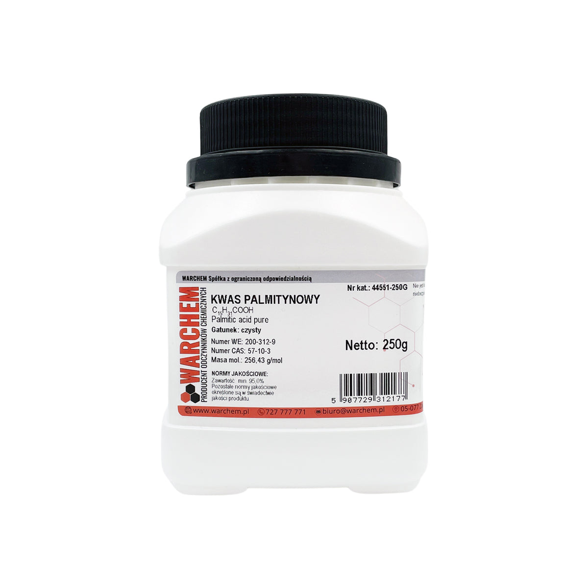 199f1b0c41367a0e264259ffe0c467a2