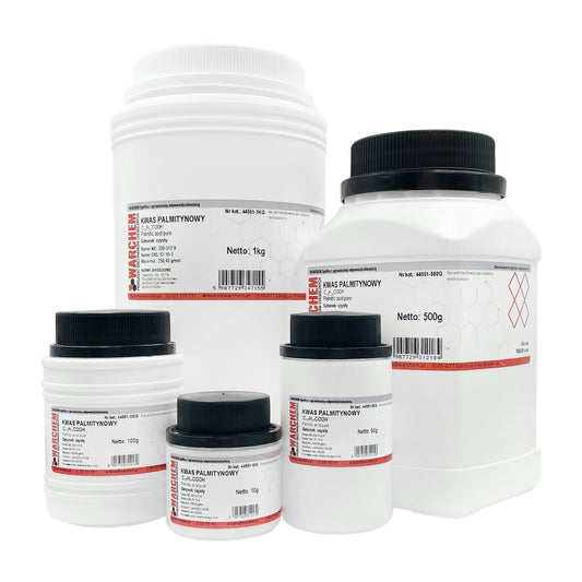 a15708a1357bf455fa36de3eee5bd664