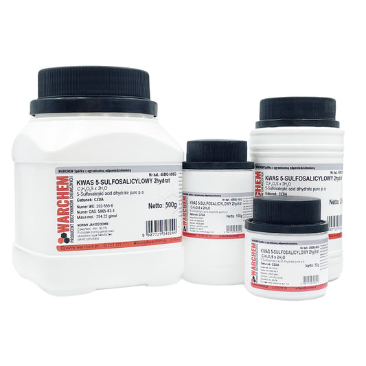 bfa4ce96eafe0163e437a2ea0e995da4