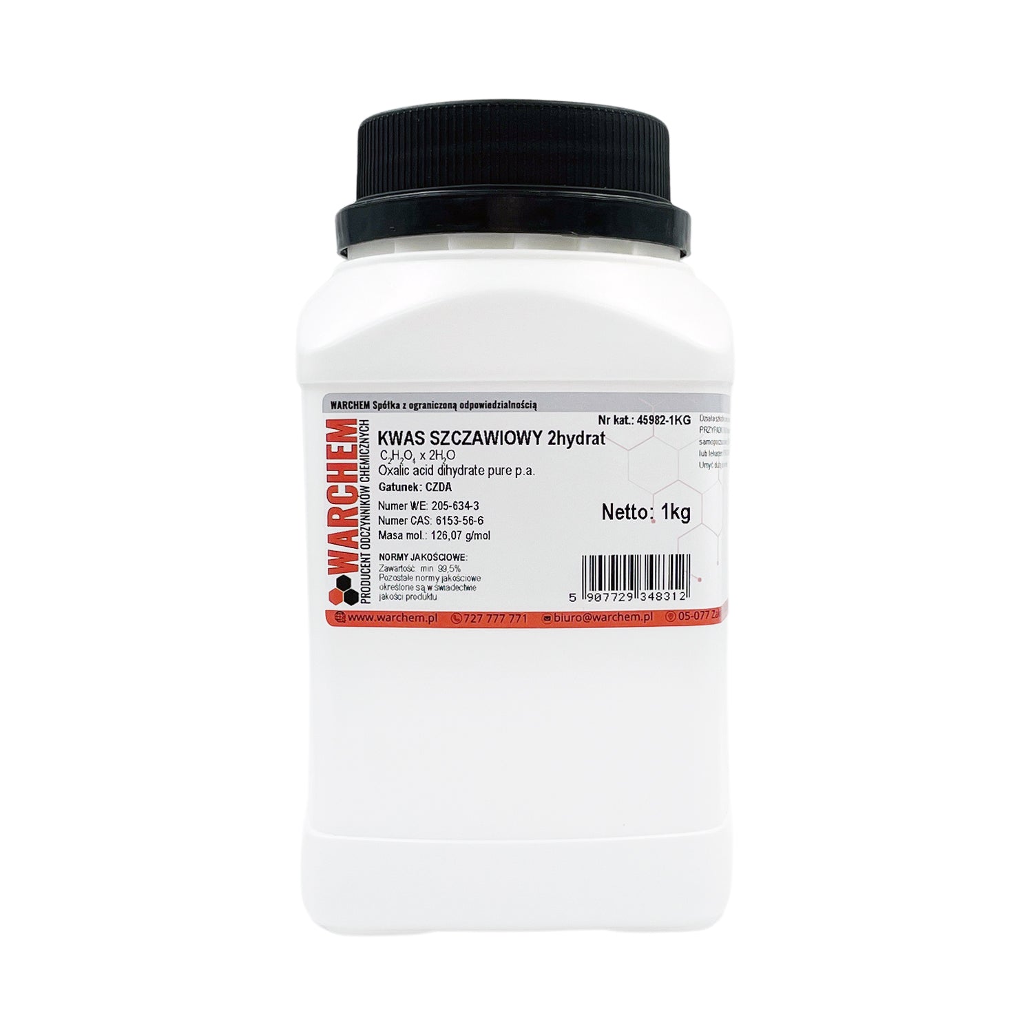 9b17c5ad6d6e281327c9c6a3cbfbfdf7