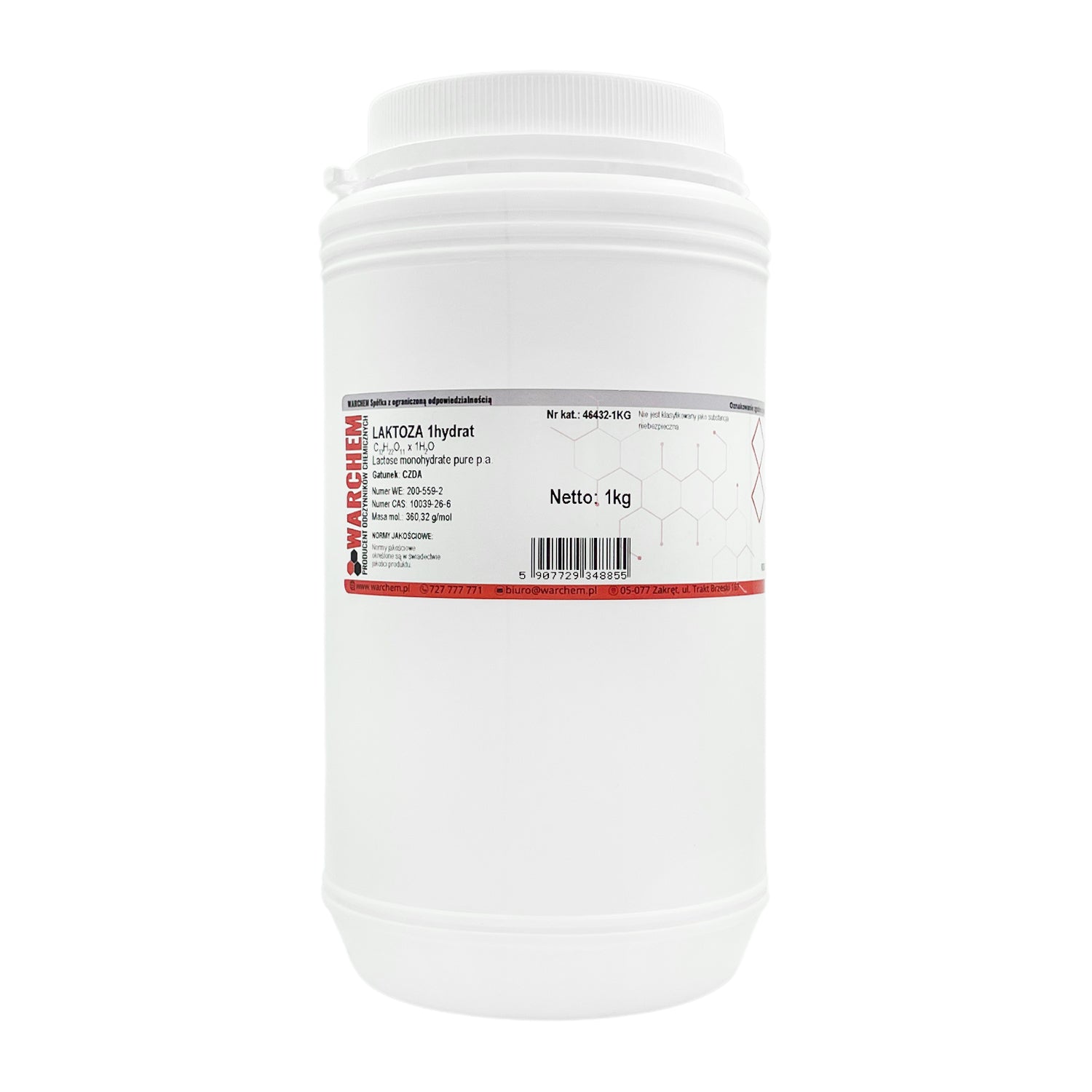 819c270d3cc5e7cdef5db5958049b0bc Immagine principale del prodotto