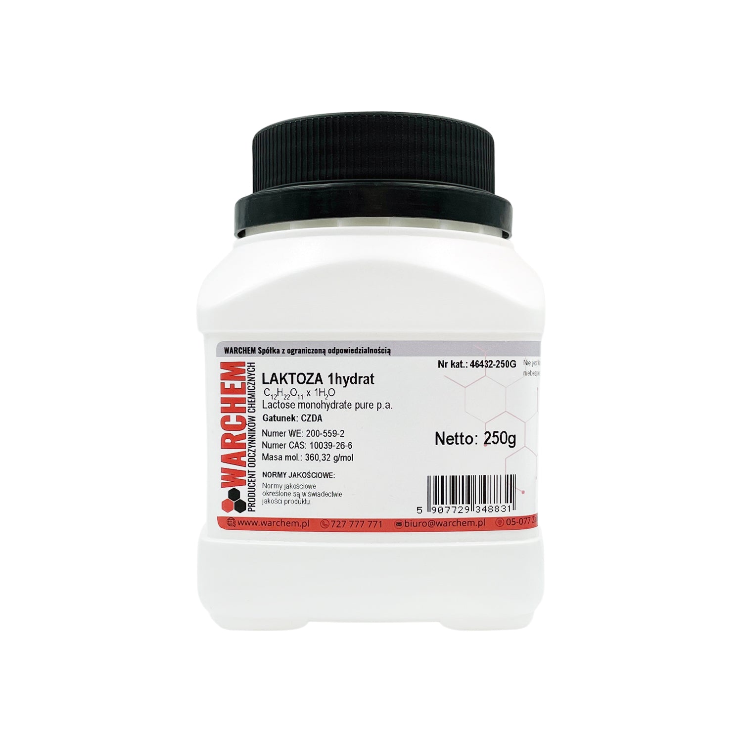 b66fdda5e4d1eee500451931577f7424