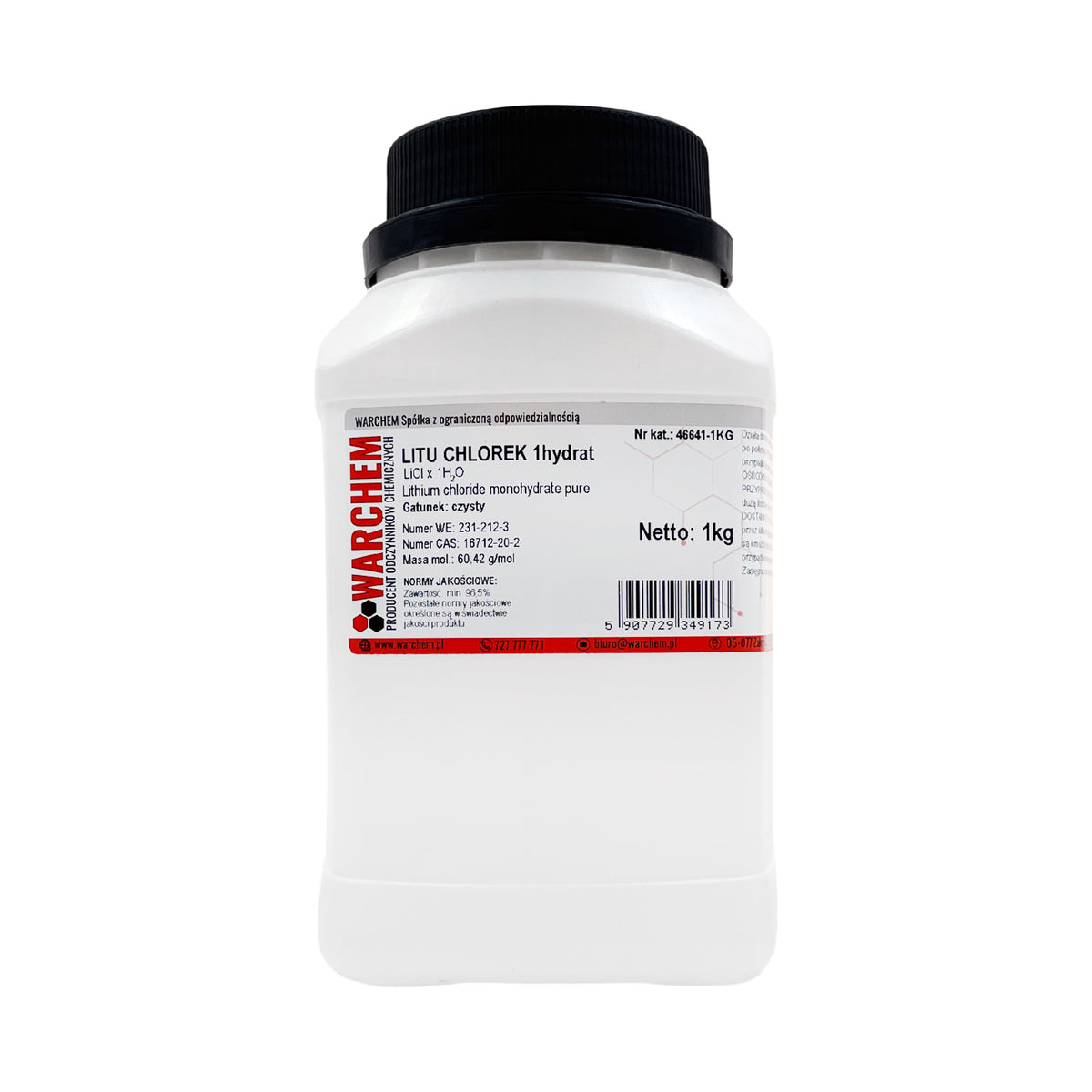 2da31b7a0b771163a72ac03429db158b