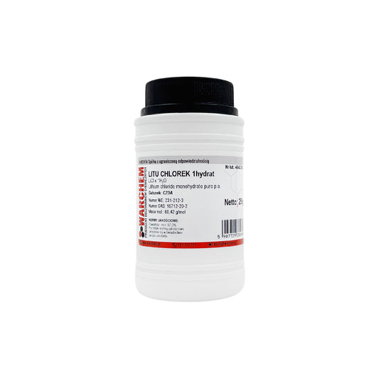 cc784586aa30af125d9f49fe13bcb0cb