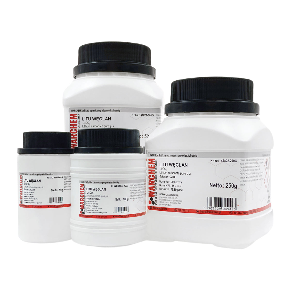 3f160deabd3339409537fceec8af59a5