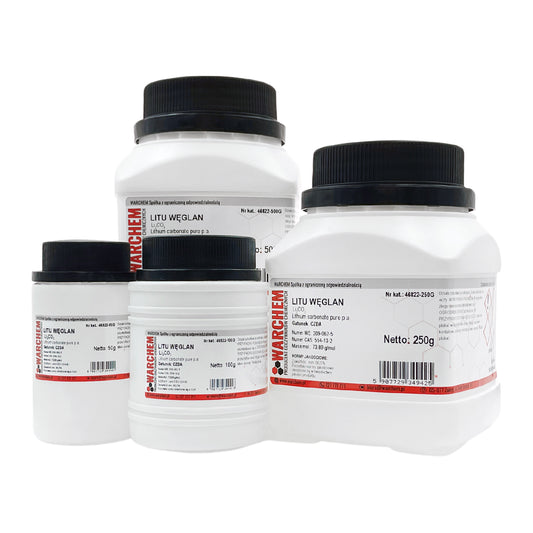 3f160deabd3339409537fceec8af59a5