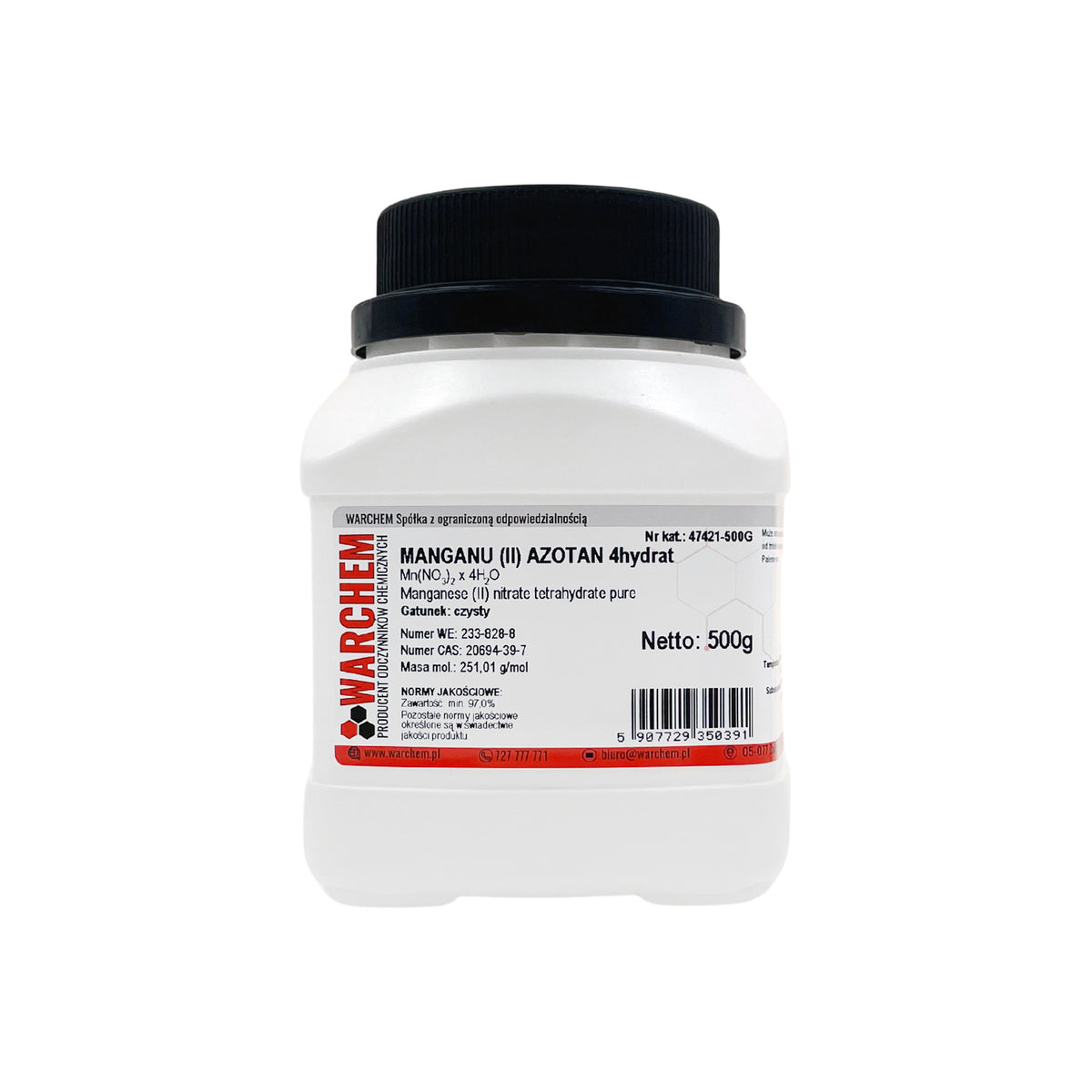 43bc8bdd5285139fdde731d616485746