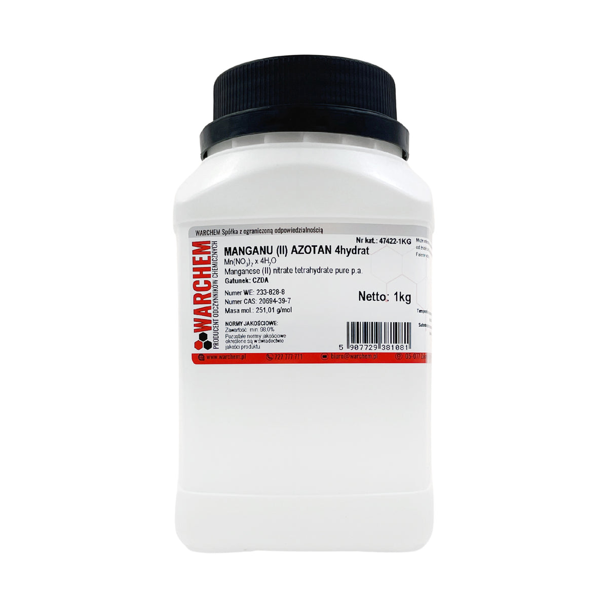 2088ceedec0a79b437d5b6c663e4a1c3