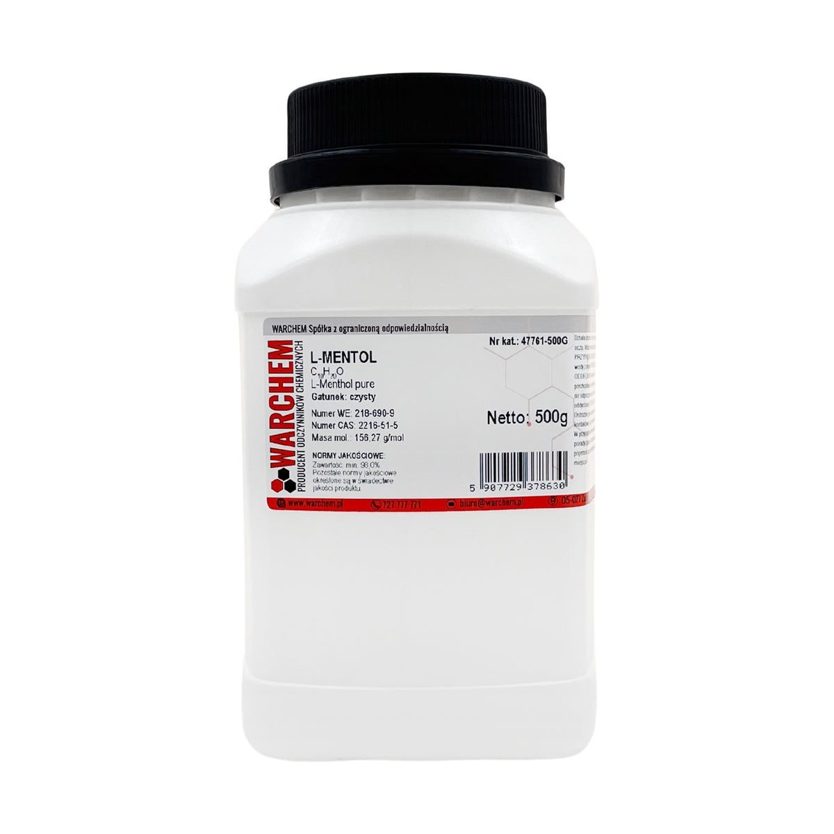 05c6fb01fba370add7e23e1e7509fb17