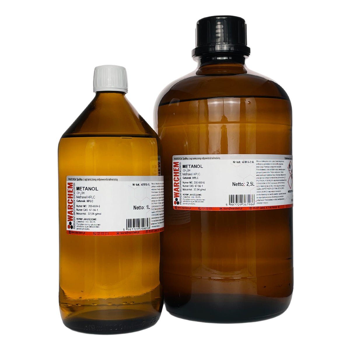 748e36af4a4cba8dcec752032986c115