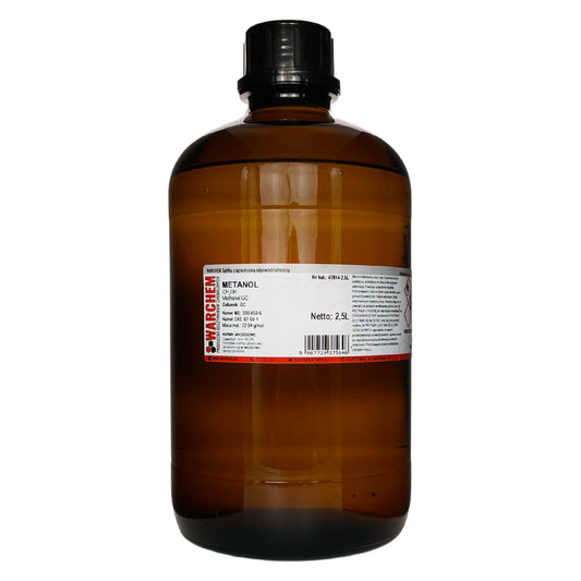 54ebc05bdfc7b7355de6052d92ea2ebe