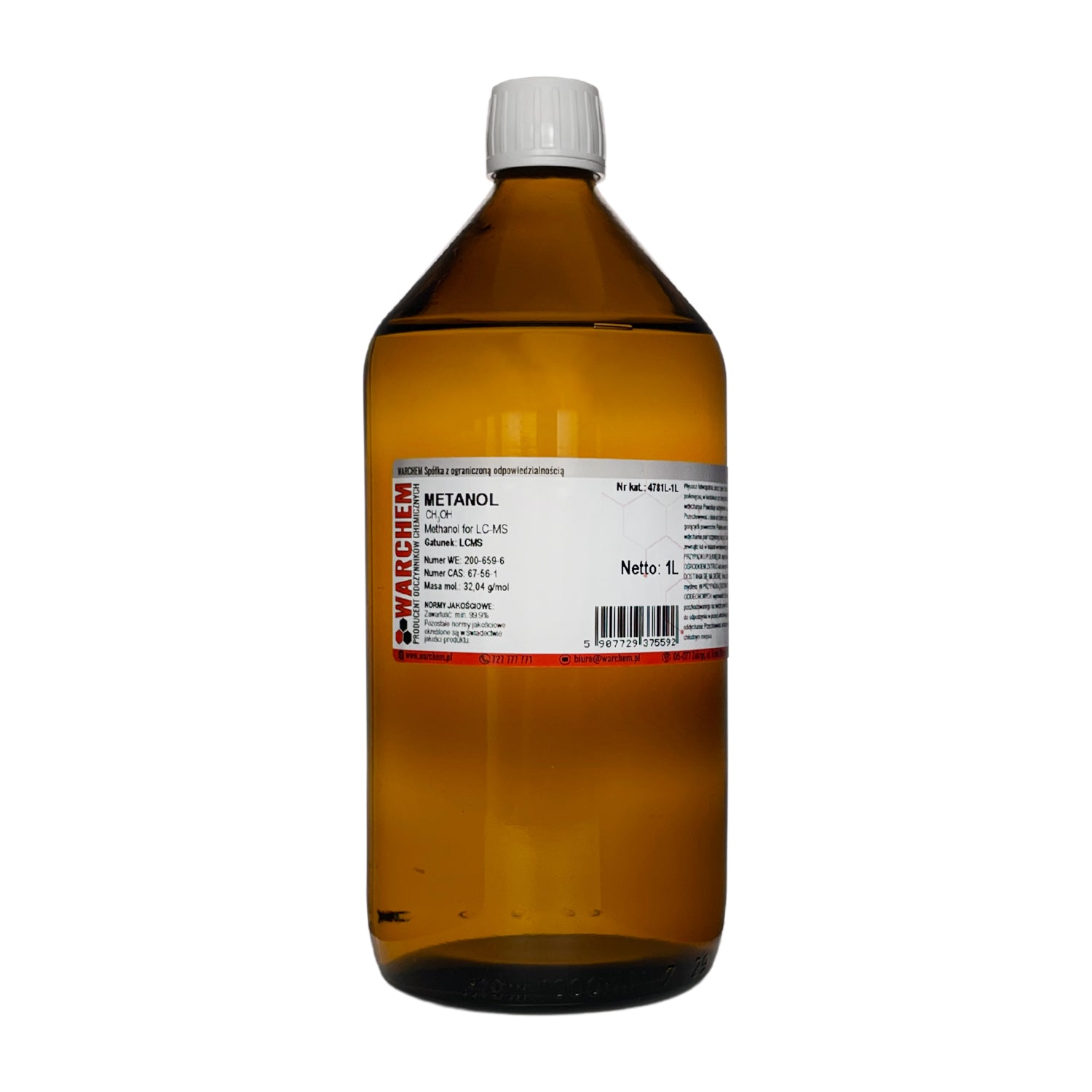 a6432ee65eef729440ac325431034c08