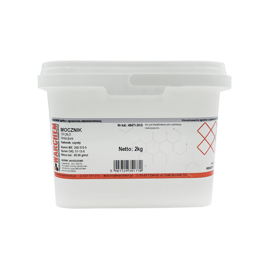 b1d17af60b14261572f3ab03758b6fc2