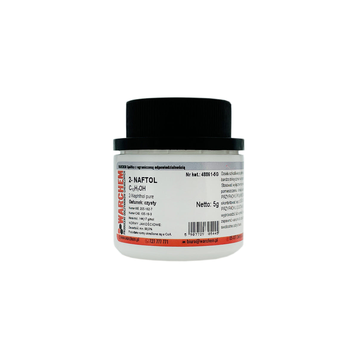 8b1621d82b07afb5405c92b65661155f