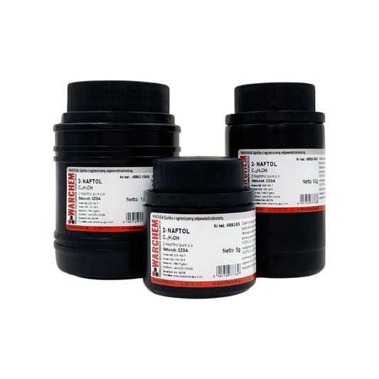 bb3b7a06af38e0834021396d882af0df