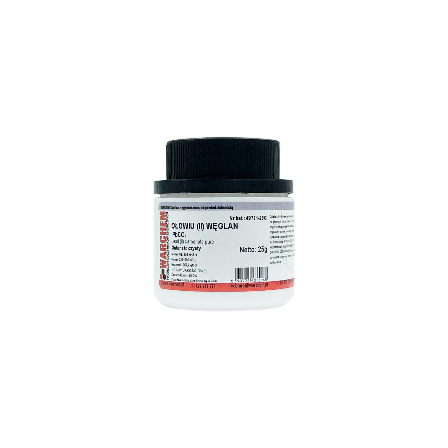 36c204df94ade7df30bd62ddf91f60a8
