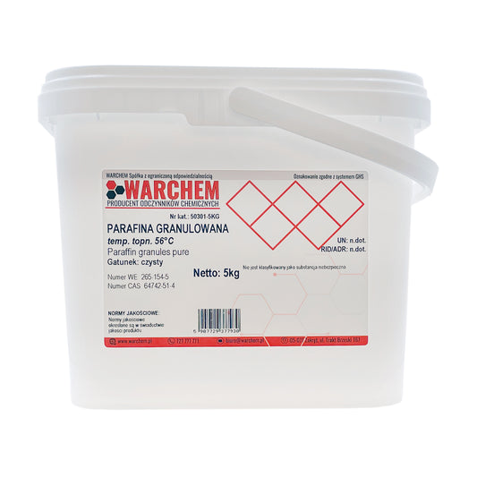 197124c91c7bbaa17986430a993cf11a